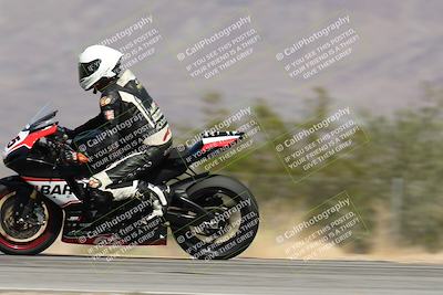 media/Oct-26-2025-Race Pace (Sun) [[c1447ca738]]/Verified/8-Turn 3 Exit Pans (1145am)/